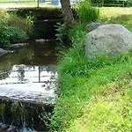 Lejlighed Forest Family Stay, Triberg