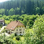 Forest Family Stay, Triberg Turntal