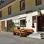 Forest Family Stay, Triberg * Turntal