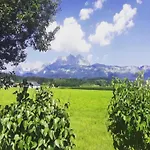 Forest Family Stay, Triberg Turntal