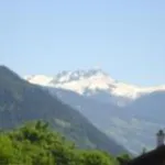 Forest Family Stay, Triberg * Turntal
