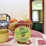 Forest Family Stay, Triberg Lejlighed Turntal