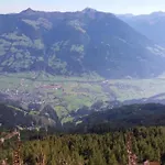 Forest Family Stay, Triberg