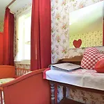 Forest Family Stay, Triberg