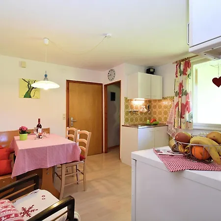 Forest Family Stay, Triberg * Turntal