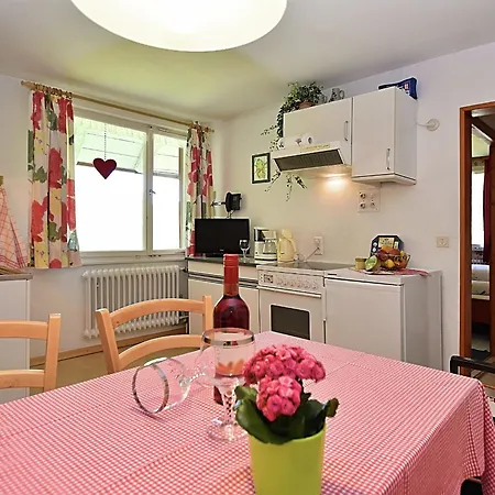 Forest Family Stay, Triberg Turntal
