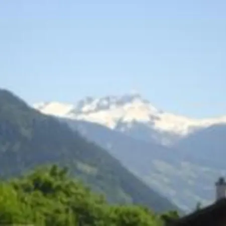 Forest Family Stay, Triberg * Turntal