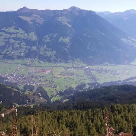 Forest Family Stay, Triberg